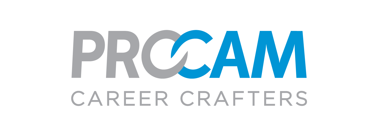 Procam
