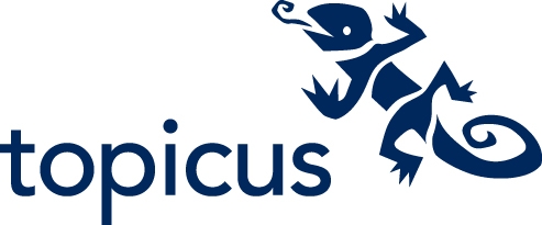 Topicus